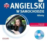 idiomy-angielski-w-samochodzie-cd