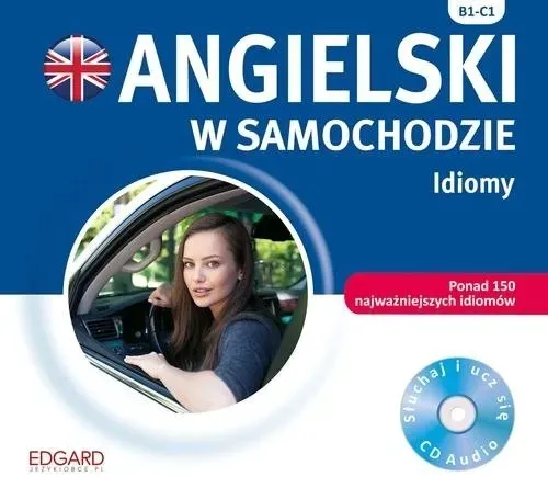 idiomy-angielski-w-samochodzie-cd