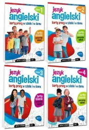 karty-pracy-jezyk-angielski-zestaw-klasa-1-4
