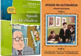 sposob-na-alcybiadesa-niziurski-opracowanie
