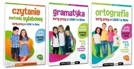 karty-pracy-czytanie-gramatyka-ortografia-greg