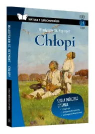 chlopi-reymont-z-opracowaniem-sbm-zl