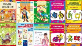 ortografia-dla-dzieci-szk-podst-zestaw-ksiazek