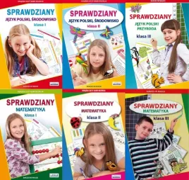 sprawdziany-klasy-1-3-zestaw-sprawdzianow-mat-pol