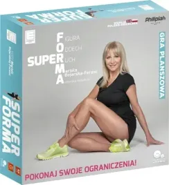 super-forma-gra-planszowa-m-bojarska