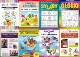 zestaw-nauka-czytania-metoda-sylabowa-poradniki