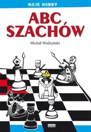 abc-szachow-szachy-dla-poczatkujacych