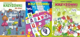 krzyzowki-dla-dzieci-zestaw