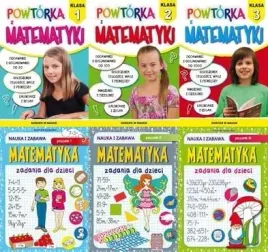 matematyka-zadania-i-powtorka-klasy-1-3-zestaw-zl