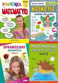 matematyka-zadania-i-powtorka-zestaw-klasa-2-ii-sp
