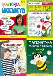 matematyka-klasa-3-zadania-i-powtorka-zestaw