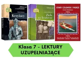 lektury-uzupelniajace-klasa-7-sp-zestaw