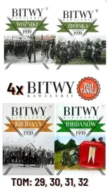 bitwy-kawalerii-tom-29-30-31-32-zestaw-z-prop