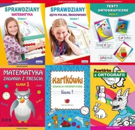 zestaw-testow-i-sprawdzianow-1-klasa-6-ksiazek