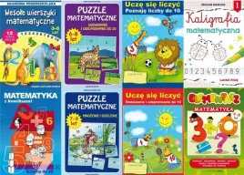 nauka-liczenia-dla-najmlodszych-zestaw-8-ksiazek
