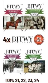 bitwy-kawalerii-tom-21-22-23-24-zestaw-prop