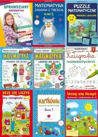 zestaw-matematyka-1-klasa-9-ksiazek