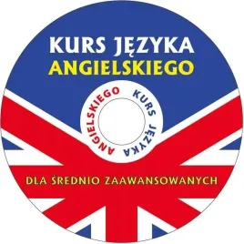 kurs-j-angielskiego-dla-srednio-zaawansowanych