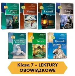 lektury-obowiazkowe-klasa-7-sp-zestaw-zl