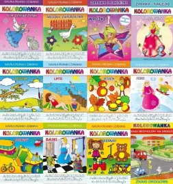 kolorowanki-dla-dziewczynki-zestaw-12-ksiazeczek