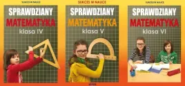 sprawdziany-matematyka-kl-4-6-zestaw