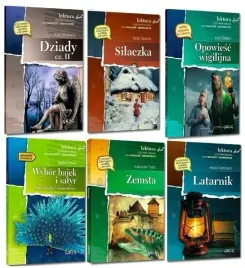 lektury-z-opracowaniem-klasa-7-zestaw-niezbedny