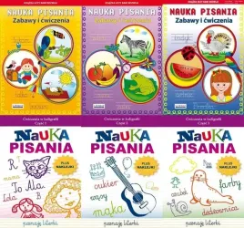 nauka-pisania-cwiczenia-i-zabawy-zestaw-6-szt