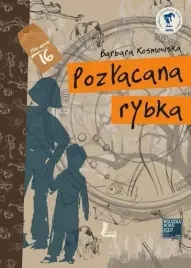 pozlacana-rybka-barbara-kosmowska