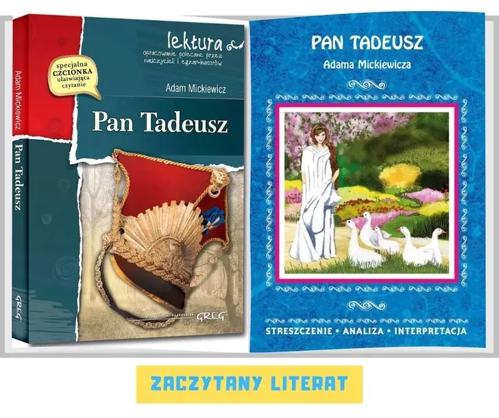 pan-tadeusz-mickiewicz-opracowanie