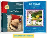 pan-tadeusz-mickiewicz-opracowanie