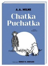 chatka-puchatka-milne-ilustracje-shepard-zl