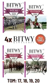 zestaw-bitwy-kawalerii-tom-17-20