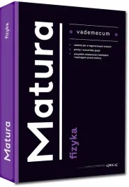 vademecum-matura-fizyka
