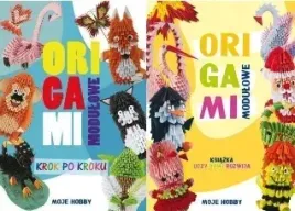 origami-modulowe-krok-po-kroku-i-moje-hobby