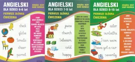 zestaw-angielski-dla-dzieci-cwiczenia-6-10lat