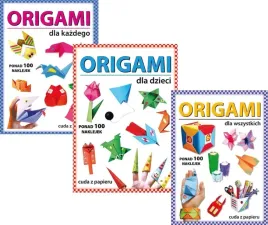 origami-nie-tylko-dla-dzieci-okazja-naklejki-gratis