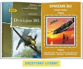 dywizjon-303-fiedler-opracowanie-zl