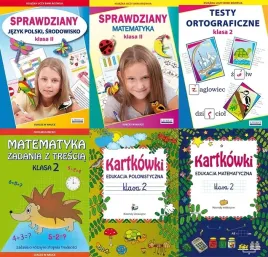 zestaw-sprawdzianow-klasa-2-kratkowki-testy-zadania