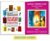 szatan-z-siodmej-klasy-makuszynski-opracowanie