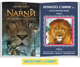 opowiesci-z-narnii-lew-czarownica-i-stara-szafa-1