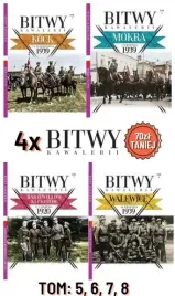zestaw-bitwy-kawalerii-tom-5-6-7-8
