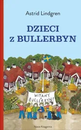 dzieci-z-bullerbyn-astrid-lindgren-m-o