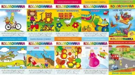 kolorowanki-dla-chlopca-zestaw-10-ksiazeczek-zl