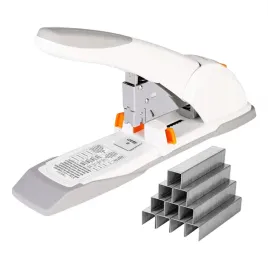 amazon-basics-zszywacz-heavy-duty-do-130-stron-zszywki