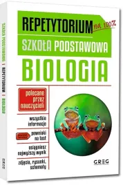 repetytorium-na-100percent-szkola-podstawowa-biologia