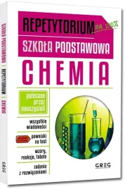 repetytorium-chemia-szkola-podstawowa-nowe