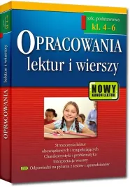 opracowania-lektur-i-wierszy-sp-klasy-4-6