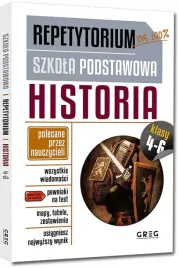 repetytorium-historia-4-6-szkola-podstawowa-nowe