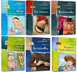 lektury-z-opracowaniem-klasa-5-zestaw-6-szt