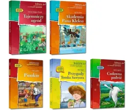lektury-z-opracowaniem-klasa-4-zestaw-5-szt